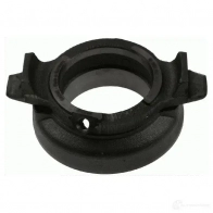 Выжимной подшипник SACHS 4013872023844 3151 082 001 392870 TK5T 1 - Изображение 2