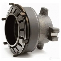 Выжимной подшипник SACHS 4013872330690 390743 EG F88 3100 007 203 - Изображение 2