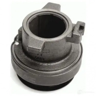 Выжимной подшипник SACHS 4013872330690 390743 EG F88 3100 007 203 - Изображение 4