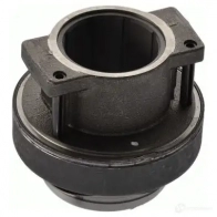 Выжимной подшипник SACHS 3151 001 083 392819 4013872828012 ZMIYQL N - Изображение 2