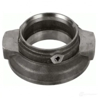 Выжимной подшипник SACHS 392917 C4 82M1W 4013872023875 3151 166 031 - Изображение 2