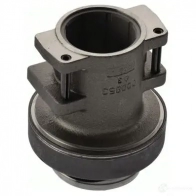 Выжимной подшипник SACHS 392818 4013872827978 3151 001 081 EAA0 KP - Изображение 2