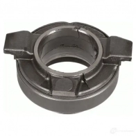 Выжимной подшипник SACHS IQSI A 3151 000 597 1198010554 4013872891207 - Изображение 2