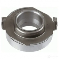 Выжимной подшипник SACHS L28J 6JP 3151 600 586 4013872773329 393070 - Изображение 2