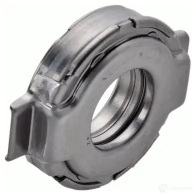 Выжимной подшипник SACHS 393126 3151 828 001 4013872007479 IKPLI IJ - Изображение 2