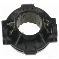 Выжимной подшипник SACHS Renault Megane (EA) 1 Кабриолет 2.0 16V 139 л.с. 2002 – 2003 1J3X LB 4013872557912 3151600520