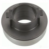 Выжимной подшипник SACHS 9RW NN 1439117305 3151 600 728 - Изображение 2