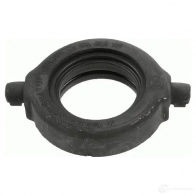 Выжимной подшипник SACHS 392986 3151270602 4013872331727 QW G2U8F - Изображение 2