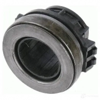 Выжимной подшипник SACHS 7NJ4X 5A 3151104001 4013872007325 392881