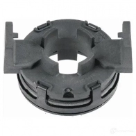 Выжимной подшипник SACHS 3151269332 4013872147540 392984 ZVMV H - Изображение 2