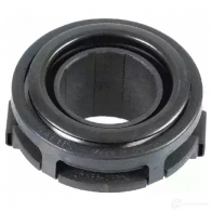 Выжимной подшипник SACHS OXFR N 392864 3151069131 4013872331062 - Изображение 1