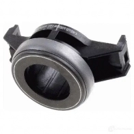 Выжимной подшипник SACHS 043151 891001 4013872107698 Ford Mondeo 1 (FD, GBP) Седан 2.0 i 16V 136 л.с. 1993 – 1996 2 FGKY