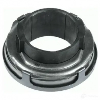 Выжимной подшипник SACHS 3151809002 4013872008780 393103 R W1UN1 - Изображение 2