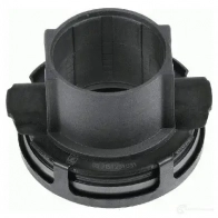 Выжимной подшипник SACHS 4013872091843 3151231031 392959 FQSQ MH - Изображение 2