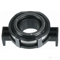 Выжимной подшипник SACHS T P1UV9 023151 804241 4013872331802 2371206
