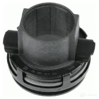 Выжимной подшипник SACHS 3151047331 4013872331000 RZRSH P 392853 - Изображение 2