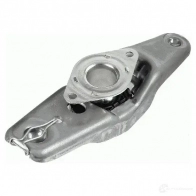 Выжимной подшипник SACHS LC QM55X 393622 4013872332526 3189000635 - Изображение 2