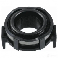 Выжимной подшипник SACHS U 834U 4013872146222 2371203 023151 151241