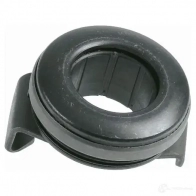 Выжимной подшипник SACHS 763151 600552 2371409 K 8BRTH 4013872698363