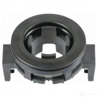 Выжимной подшипник SACHS IJQ NS 4013872147540 2371230 043151 269332