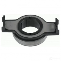 Выжимной подшипник SACHS 2371214 J05 CG 043151 600575 - Изображение 2