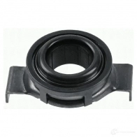 Выжимной подшипник SACHS 4013872331086 043151 073131 QEQJ 4UU 2371220