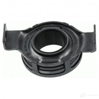 Выжимной подшипник SACHS 4013872331086 043151 073131 QEQJ 4UU 2371220 - Изображение 2