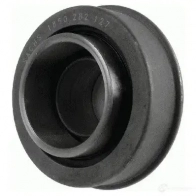Выжимной подшипник SACHS CU31 O 4013872050406 2371407 761850 282127