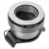 Выжимной подшипник SACHS 4013872008551 MC YBB 053151 039131 2371242