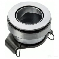 Выжимной подшипник SACHS 5DN C2 4013872008568 053151 040131 2371243