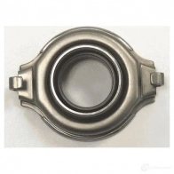 Выжимной подшипник SACHS R6P TYI 1423567197 883151 999042