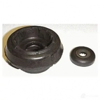 Опора стойки амортизатора SACHS 395650 4013872152964 802 261 K Z9FX - Изображение 4
