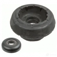 Опора стойки амортизатора SACHS 395650 4013872152964 802 261 K Z9FX - Изображение 5