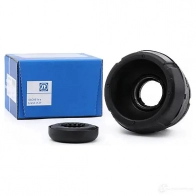 Опора стойки амортизатора SACHS 802 270 4013872152971 395659 B BTV2 - Изображение 2