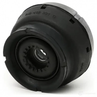 Опора стойки амортизатора SACHS 802 270 4013872152971 395659 B BTV2 - Изображение 3