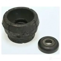 Опора стойки амортизатора SACHS 802 270 4013872152971 395659 B BTV2 - Изображение 4