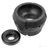 Опора стойки амортизатора SACHS 802 270 4013872152971 395659 B BTV2 - Изображение 5