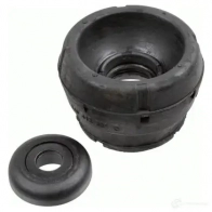 Опора стойки амортизатора SACHS 4013872818167 Audi A1 802 697 L 20VEW