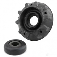 Опора стойки амортизатора SACHS 4013872688739 7Z MPL8 802 442 395829 - Изображение 3
