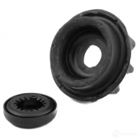 Опора стойки амортизатора SACHS 4013872688739 7Z MPL8 802 442 395829 - Изображение 4