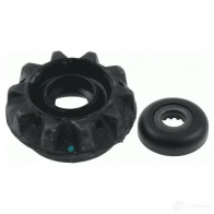 Опора стойки амортизатора SACHS 4013872688739 7Z MPL8 802 442 395829 - Изображение 5