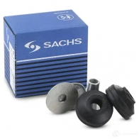 Опора стойки амортизатора SACHS 395514 802 094 4013872336814 HN KB0 - Изображение 2