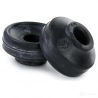 Опора стойки амортизатора SACHS 395514 802 094 4013872336814 HN KB0 - Изображение 3