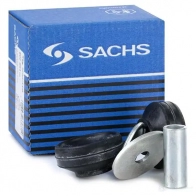 Опора стойки амортизатора SACHS 395514 802 094 4013872336814 HN KB0 - Изображение 4