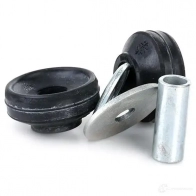 Опора стойки амортизатора SACHS 395514 802 094 4013872336814 HN KB0 - Изображение 5