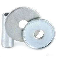 Опора стойки амортизатора SACHS 395514 802 094 4013872336814 HN KB0 - Изображение 6