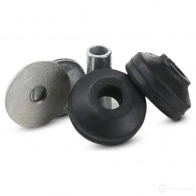 Опора стойки амортизатора SACHS 395514 802 094 4013872336814 HN KB0 - Изображение 7