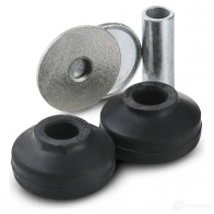 Опора стойки амортизатора SACHS 395514 802 094 4013872336814 HN KB0 - Изображение 8