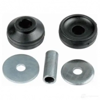 Опора стойки амортизатора SACHS 395514 802 094 4013872336814 HN KB0 - Изображение 11