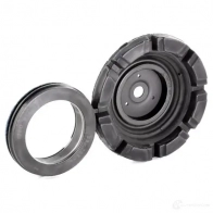 Опора стойки амортизатора SACHS 802 455 4013872710935 AA 6EFY 395841 - Изображение 2